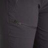 Craghoppers NosiLife Pro Trouser III - Pantalones de senderismo - Mujer | Hardloop