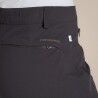 Craghoppers NosiLife Pro Trouser III - Wandelbroek - Dames | Hardloop