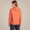 Craghoppers NosiLife Rosa Reversible Jacket - Jas - Dames | Hardloop