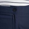 Craghoppers NosiLife Pro Convertible Trouser III - Konwertowalne spodnie turystyczne damskie | Hardloop
