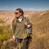 Craghoppers NosiLife Farah Jacket - Dámská bunda | Hardloop