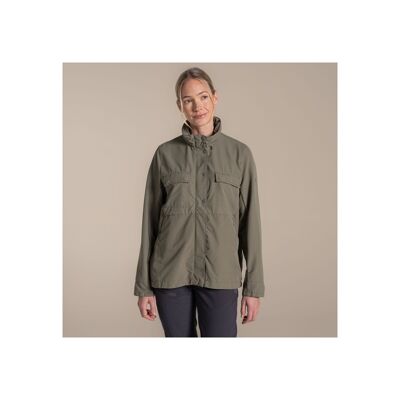 NosiLife Farah Jacket - Kurtka damska