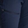 Craghoppers NosiLife Pro Convertible Trouser III - Zip off Wanderhose - Damen | Hardloop