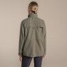 Craghoppers NosiLife Farah Jacket - Dámská bunda | Hardloop