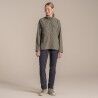 Craghoppers NosiLife Farah Jacket - Jacket - Women's | Hardloop