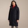 Craghoppers Rosalind II Jacket - Chaqueta impermeable - Mujer | Hardloop