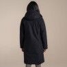Craghoppers Rosalind II Jacket - Chaqueta impermeable - Mujer | Hardloop
