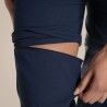 Craghoppers NosiLife Pro Convertible Trouser III - Konwertowalne spodnie turystyczne damskie | Hardloop