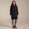 Craghoppers Rosalind II Jacket - Regnjacka - Dam | Hardloop