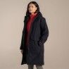 Craghoppers Rosalind II Jacket - Chaqueta impermeable - Mujer | Hardloop