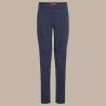 Craghoppers NosiLife Pro Convertible Trouser III - Calça de caminhada convertível mulher | Hardloop