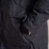 Craghoppers Rosalind II Jacket - Regnjacka - Dam | Hardloop