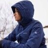 Craghoppers Caldbeck II Thermic Jacket - Regenjacke - Damen | Hardloop