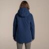 Craghoppers Caldbeck II Thermic Jacket - Regenjacke - Damen | Hardloop