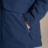 Craghoppers Caldbeck II Thermic Jacket - Waterproof jacket - Women's | Hardloop