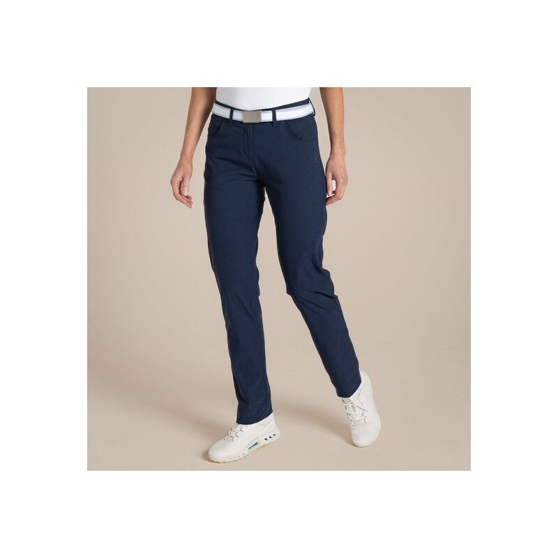 Craghoppers NosiLife Milla Trouser - Hose - Damen | Hardloop