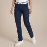 Craghoppers NosiLife Milla Trouser - Trousers - Women's | Hardloop