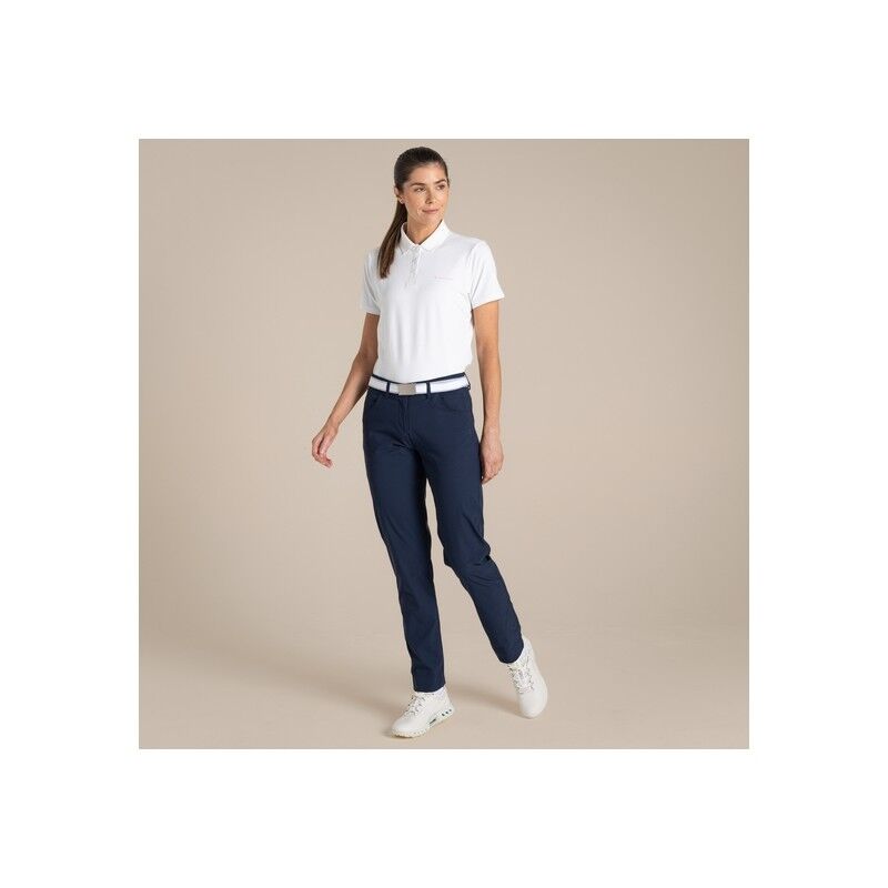 Craghoppers NosiLife Milla Trouser - Hose - Damen | Hardloop