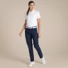 Craghoppers NosiLife Milla Trouser - Trousers - Women's | Hardloop