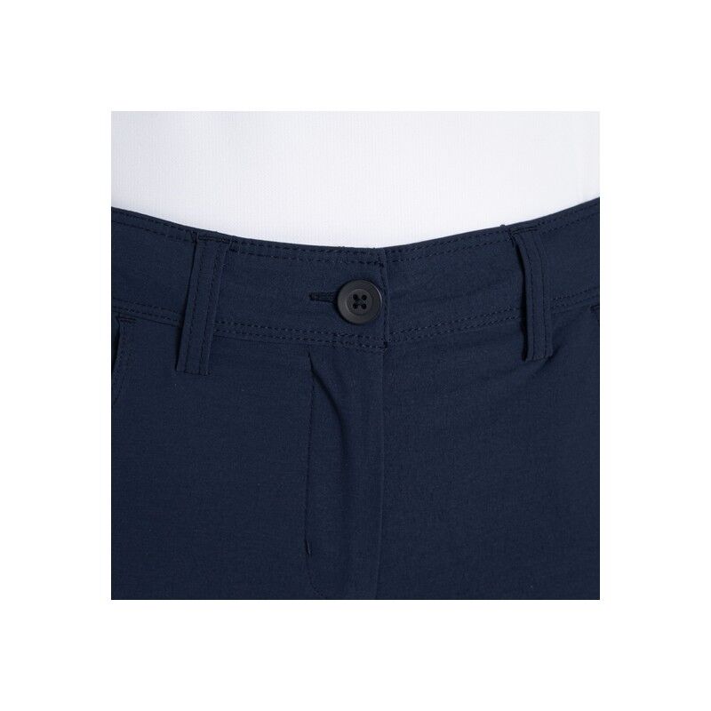 Craghoppers NosiLife Milla Trouser - Trousers - Women's | Hardloop