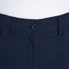 Craghoppers NosiLife Milla Trouser - Spodnie damskie | Hardloop