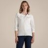 Craghoppers NosiLife Pro Long Sleeved Shirt III - Overhemd - Dames | Hardloop