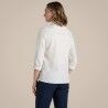Craghoppers NosiLife Pro Long Sleeved Shirt III - Koszula damski | Hardloop