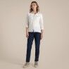 Craghoppers NosiLife Pro Long Sleeved Shirt III - Camisa mulher | Hardloop