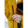 Norrøna Lyngen Gore-Tex Jacket - Hardshell jacket - Women's
