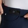 Craghoppers NosiLife Milla Trouser - Dámské kalhoty | Hardloop