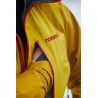 Norrøna Lyngen Gore-Tex Jacket - Hardshell jacket - Women's