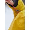 Norrøna - Lyngen Gore-Tex Jacket - Giacca antipioggia - Donna