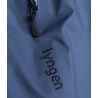 Norrøna Lyngen Gore-Tex Jacket - Hardshell jacket - Women's