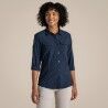 Blue Navy