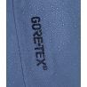 Norrøna - Lyngen Gore-Tex Jacket - Giacca antipioggia - Donna