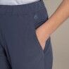 Craghoppers NosiLife Lola Trouser - Dámské turistické kalhoty | Hardloop