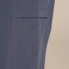 Craghoppers NosiLife Lola Trouser - Dámské turistické kalhoty | Hardloop
