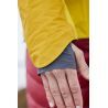 Norrøna Lyngen Gore-Tex Jacket - Hardshell jacket - Women's