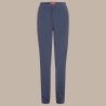 Craghoppers NosiLife Lola Trouser - Dámské turistické kalhoty | Hardloop