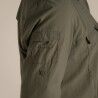Craghoppers NosiLife Adventure Long Sleeved Shirt III - Chemise femme | Hardloop