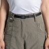 Craghoppers NosiLife Medina Cargo Trouser - Pantalones de senderismo - Mujer | Hardloop
