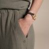 Craghoppers Sabrina Trouser - Pantalones - Mujer | Hardloop