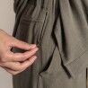 Craghoppers Sabrina Trouser - Pantalones - Mujer | Hardloop