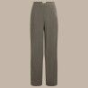 Craghoppers Sabrina Trouser - Calça mulher | Hardloop