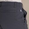 Craghoppers NosiLife Rif Stretch Cargo Trouser - Walking trousers - Women's | Hardloop