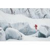 Norrøna Lyngen Gore-Tex Jacket - Hardshell jacket - Women's