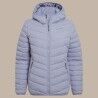 Craghoppers Compresslite IX Hooded Jacket - Synthetic jacket - Women's | Hardloop