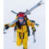Norrøna - Lyngen Gore-Tex Jacket - Giacca antipioggia - Donna