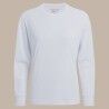 Craghoppers NosiLife SolarShield+ Long Sleeved T-Shirt - Camiseta Anti-UV - Mujer | Hardloop
