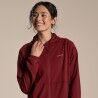 Craghoppers NosiLife Aya Hooded Jacket - Hoodie - Damen | Hardloop